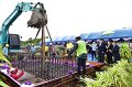 20220801-RaisingTheMainPillar-277