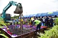 20220801-RaisingTheMainPillar-279
