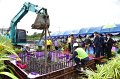 20220801-RaisingTheMainPillar-280