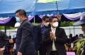 20220801-RaisingTheMainPillar-281