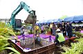 20220801-RaisingTheMainPillar-282