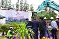 20220801-RaisingTheMainPillar-284