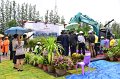 20220801-RaisingTheMainPillar-285