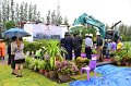 20220801-RaisingTheMainPillar-286