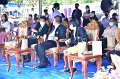 20220801-RaisingTheMainPillar-287