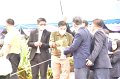 20220801-RaisingTheMainPillar-289