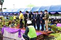 20220801-RaisingTheMainPillar-291