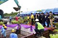 20220801-RaisingTheMainPillar-292