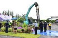 20220801-RaisingTheMainPillar-293