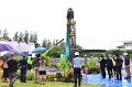 20220801-RaisingTheMainPillar-294