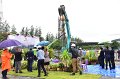 20220801-RaisingTheMainPillar-295