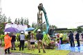 20220801-RaisingTheMainPillar-296