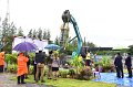 20220801-RaisingTheMainPillar-297