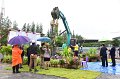 20220801-RaisingTheMainPillar-298