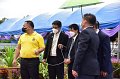 20220801-RaisingTheMainPillar-299