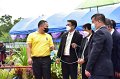 20220801-RaisingTheMainPillar-300