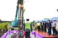 20220801-RaisingTheMainPillar-301