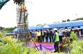 20220801-RaisingTheMainPillar-302