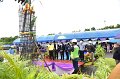 20220801-RaisingTheMainPillar-303