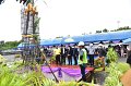 20220801-RaisingTheMainPillar-304
