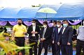 20220801-RaisingTheMainPillar-305