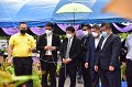 20220801-RaisingTheMainPillar-306