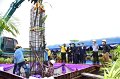 20220801-RaisingTheMainPillar-310