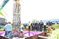 20220801-RaisingTheMainPillar-311