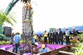 20220801-RaisingTheMainPillar-312