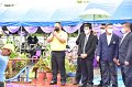 20220801-RaisingTheMainPillar-314