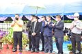 20220801-RaisingTheMainPillar-315