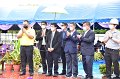 20220801-RaisingTheMainPillar-316