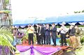 20220801-RaisingTheMainPillar-317
