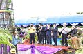 20220801-RaisingTheMainPillar-318