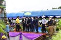 20220801-RaisingTheMainPillar-319