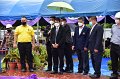 20220801-RaisingTheMainPillar-321