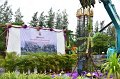 20220801-RaisingTheMainPillar-323