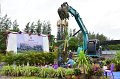 20220801-RaisingTheMainPillar-324