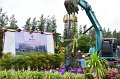 20220801-RaisingTheMainPillar-325