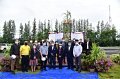 20220801-RaisingTheMainPillar-326