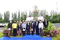 20220801-RaisingTheMainPillar-327