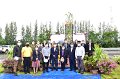 20220801-RaisingTheMainPillar-328