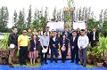 20220801-RaisingTheMainPillar-329