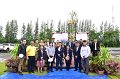 20220801-RaisingTheMainPillar-330