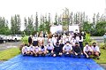 20220801-RaisingTheMainPillar-331