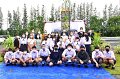 20220801-RaisingTheMainPillar-332