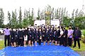20220801-RaisingTheMainPillar-333