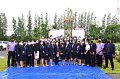 20220801-RaisingTheMainPillar-334