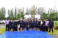 20220801-RaisingTheMainPillar-335