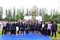 20220801-RaisingTheMainPillar-336
